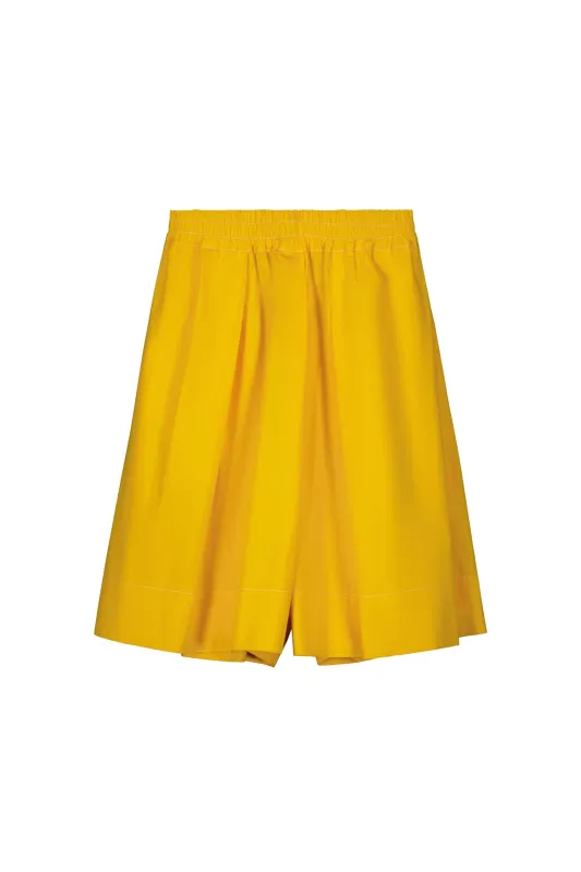 Ray Shorts sold by Kowtow