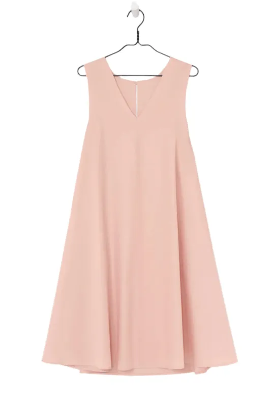 Studio Dress sold by Kowtow