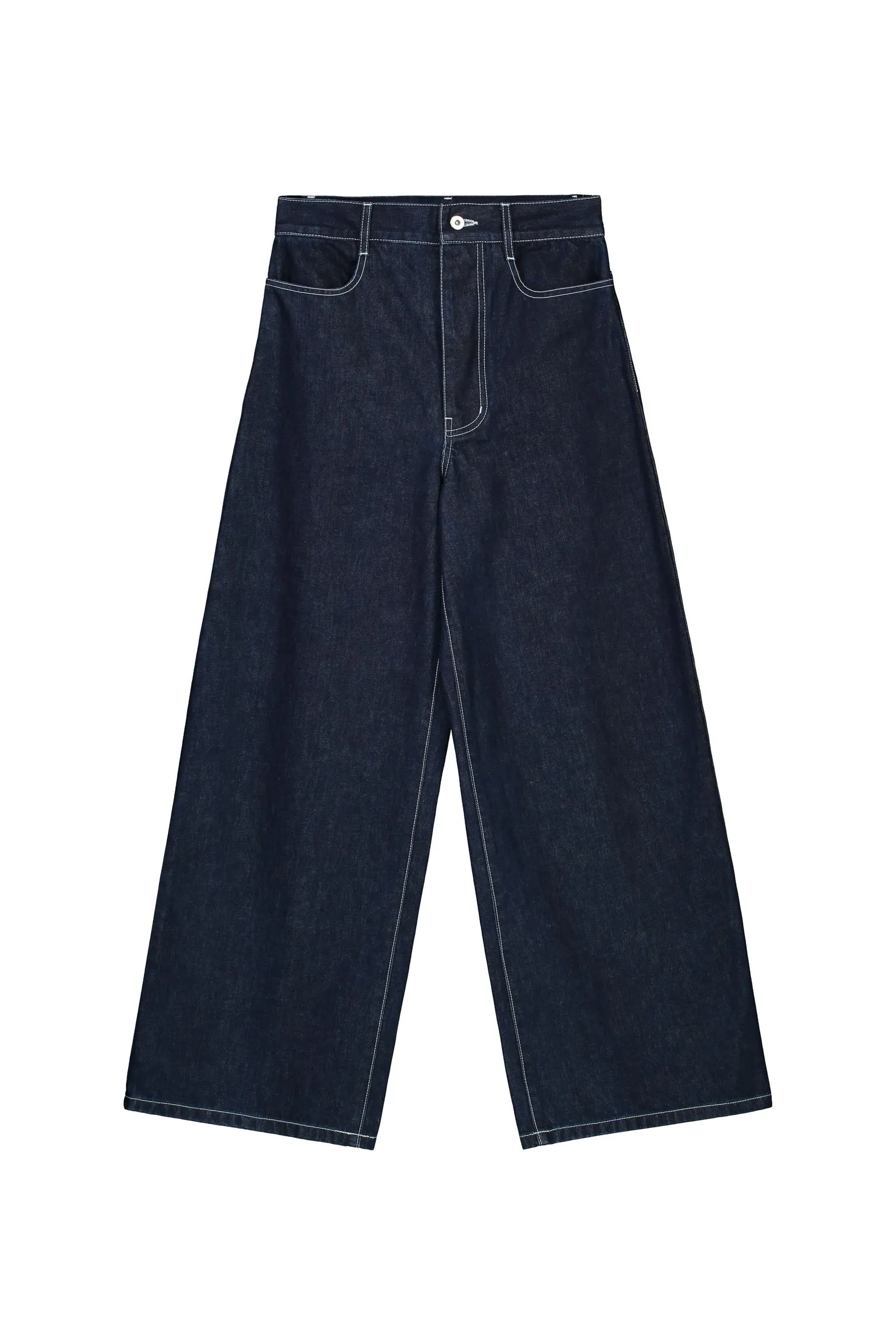 Sailor Jeans sold by Kowtow