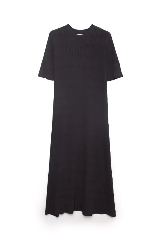 Statue Dress sold by Kowtow