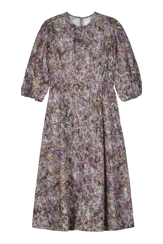 Joan Dress sold by Kowtow