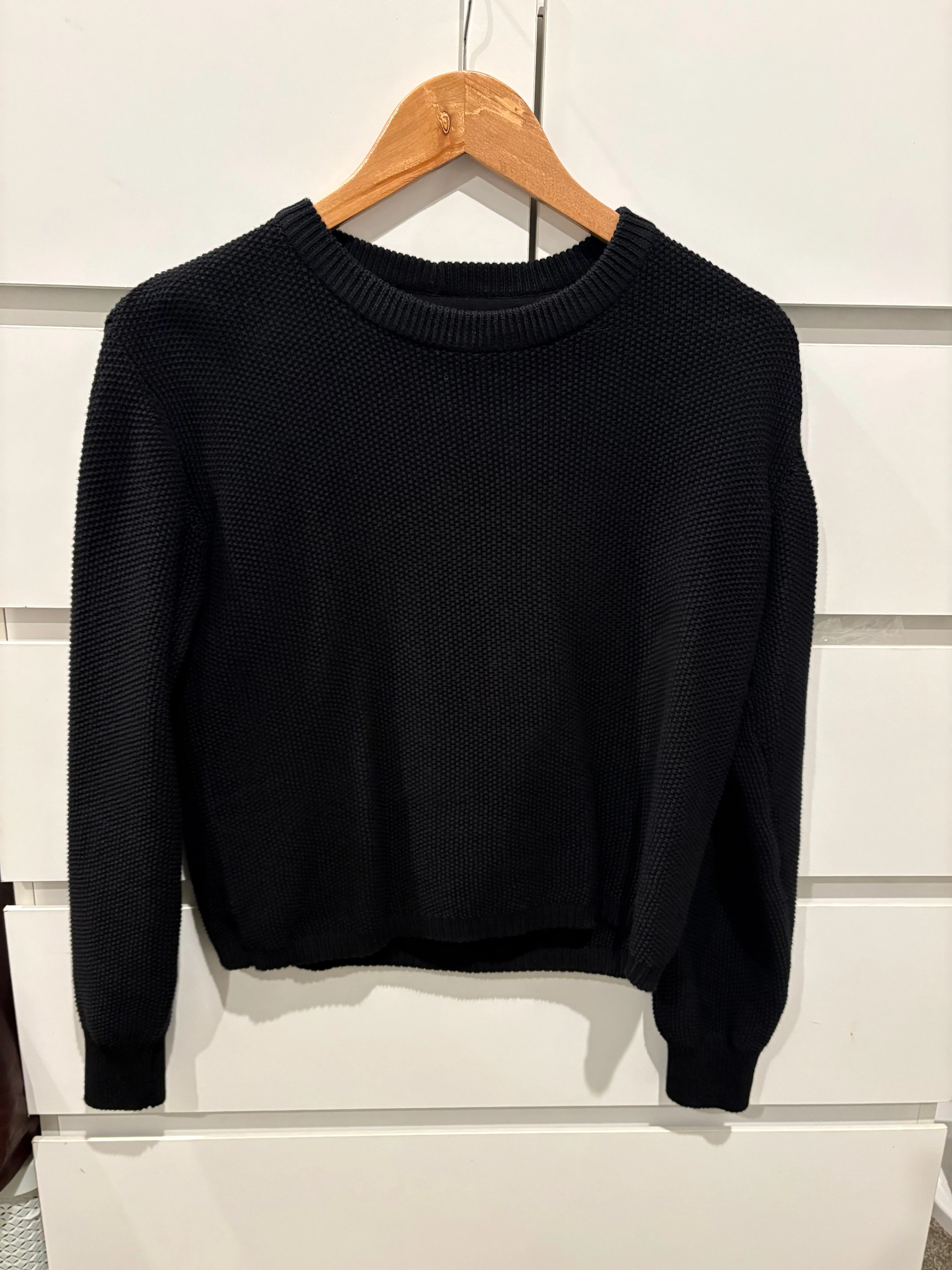 Escape Crew sold by Kowtow product image thumbnail 2