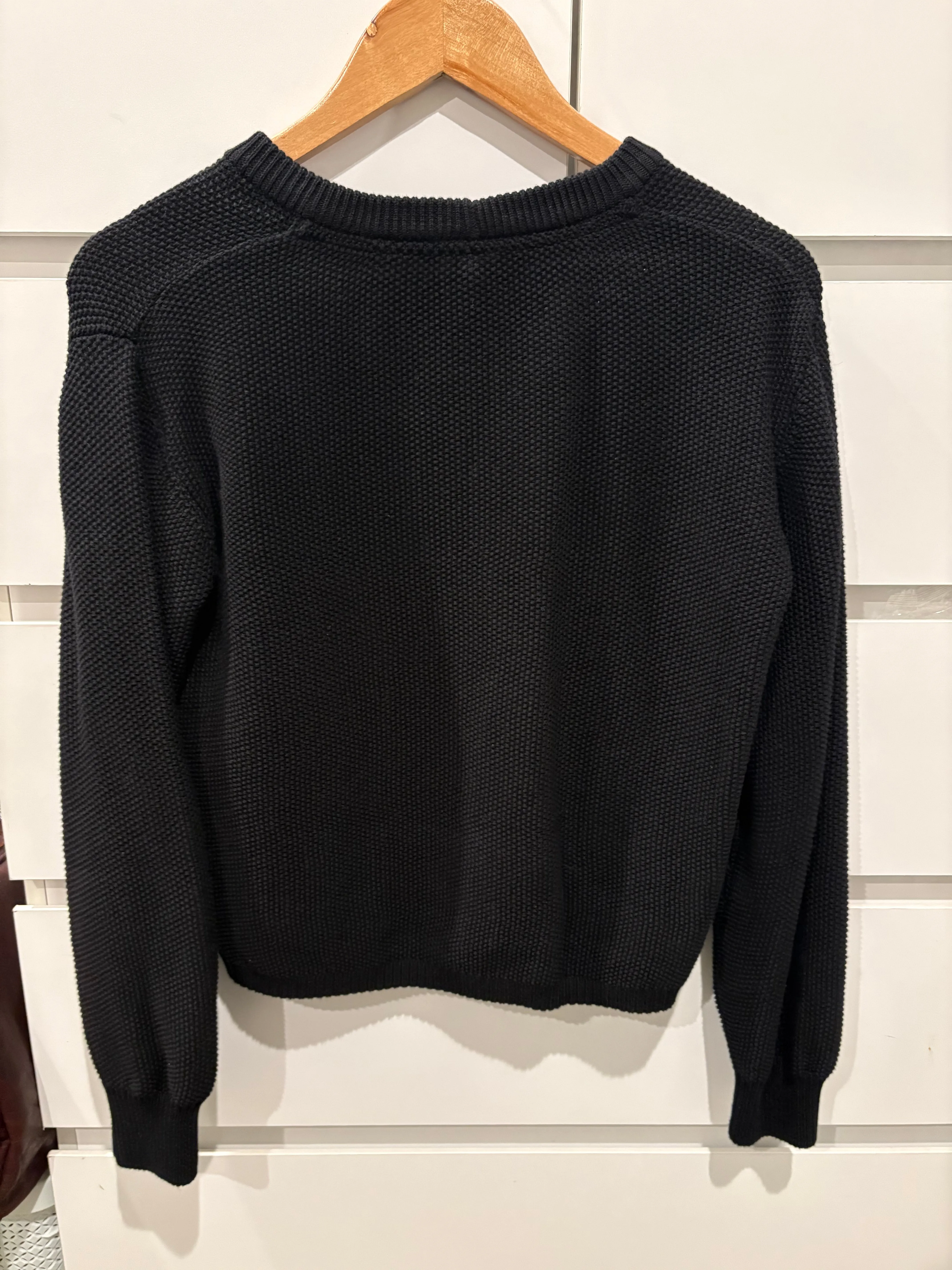 Escape Crew sold by Kowtow product image thumbnail 3