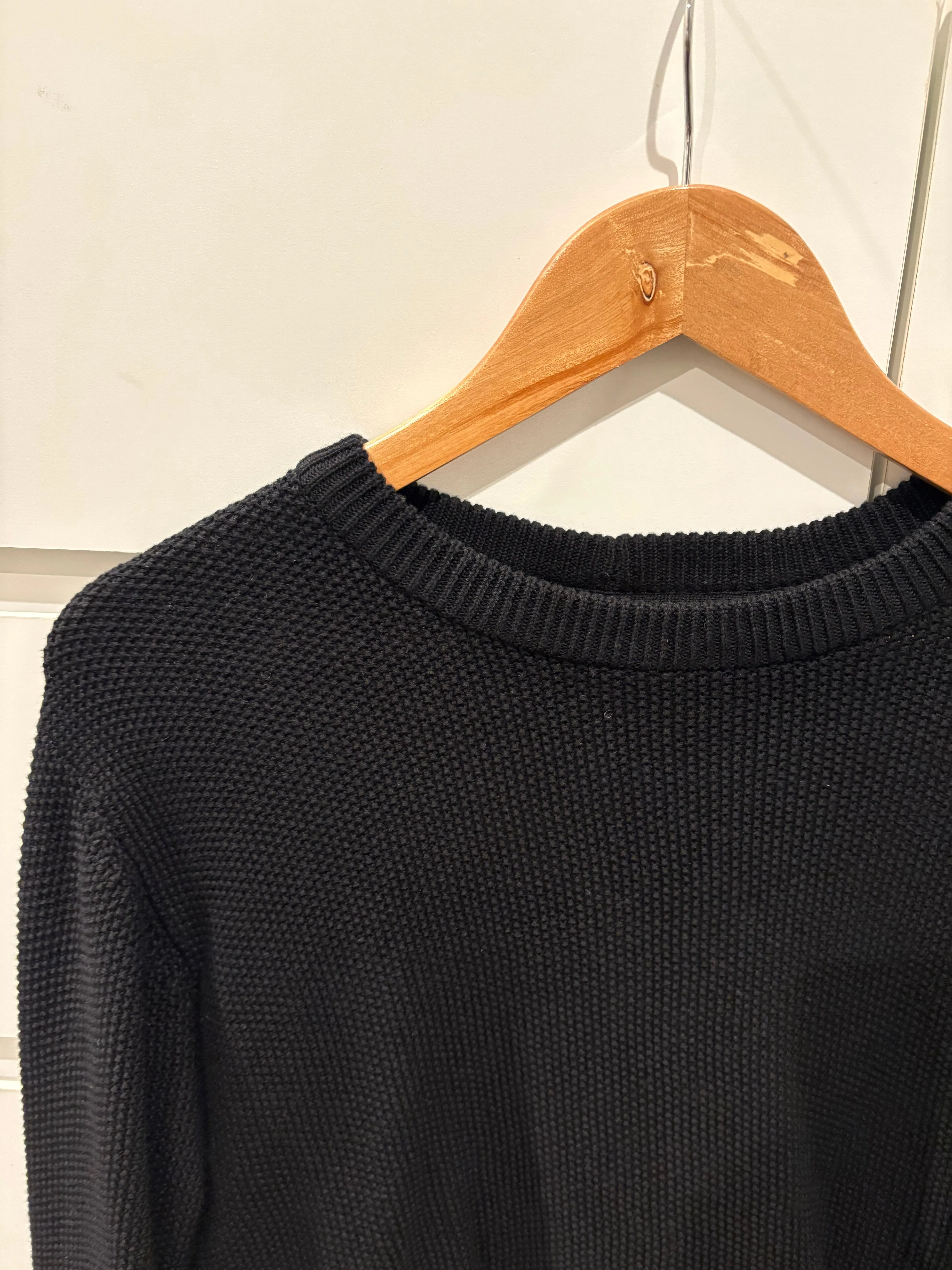 Escape Crew sold by Kowtow product image thumbnail 4