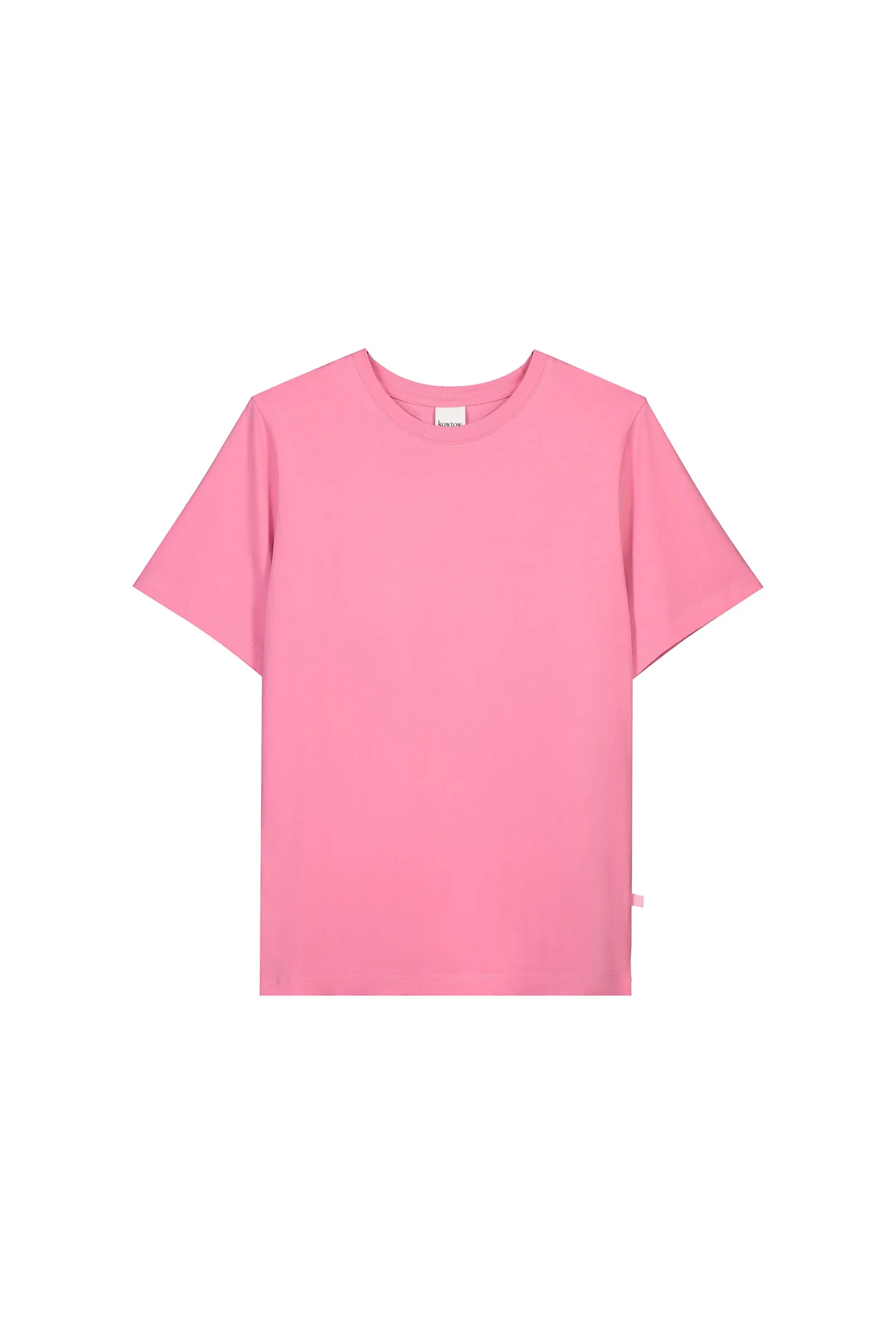 Classic Tee sold by Kowtow