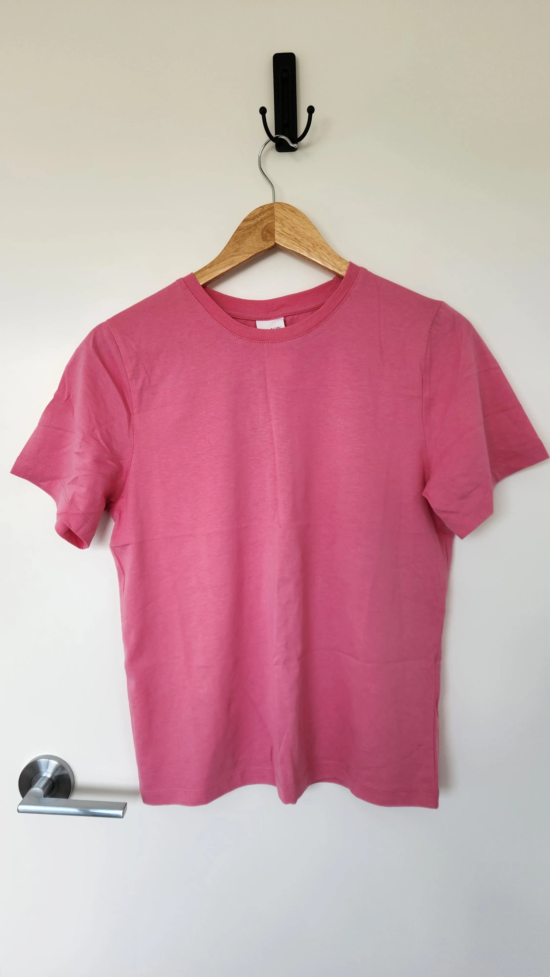 Classic Tee sold by Kowtow product image thumbnail 2