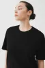 Staple Tee sold by Kowtow