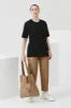 Staple Tee sold by Kowtow