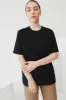 Staple Tee sold by Kowtow