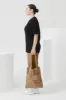 Staple Tee sold by Kowtow