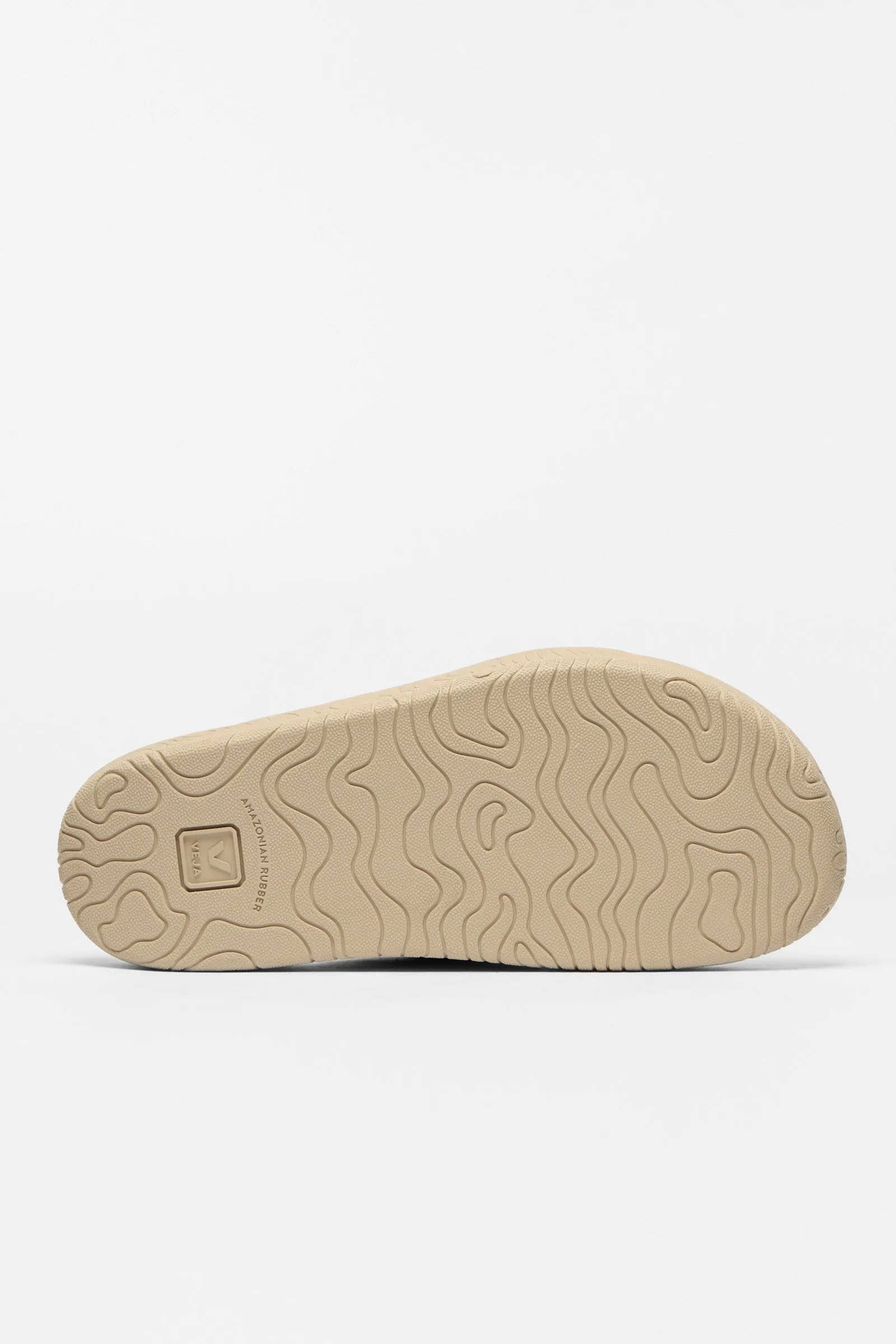 Etna Suede sold by Kowtow product image thumbnail 3