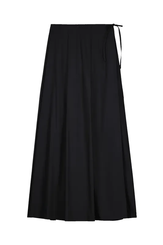 Valley Skirt sold by Kowtow