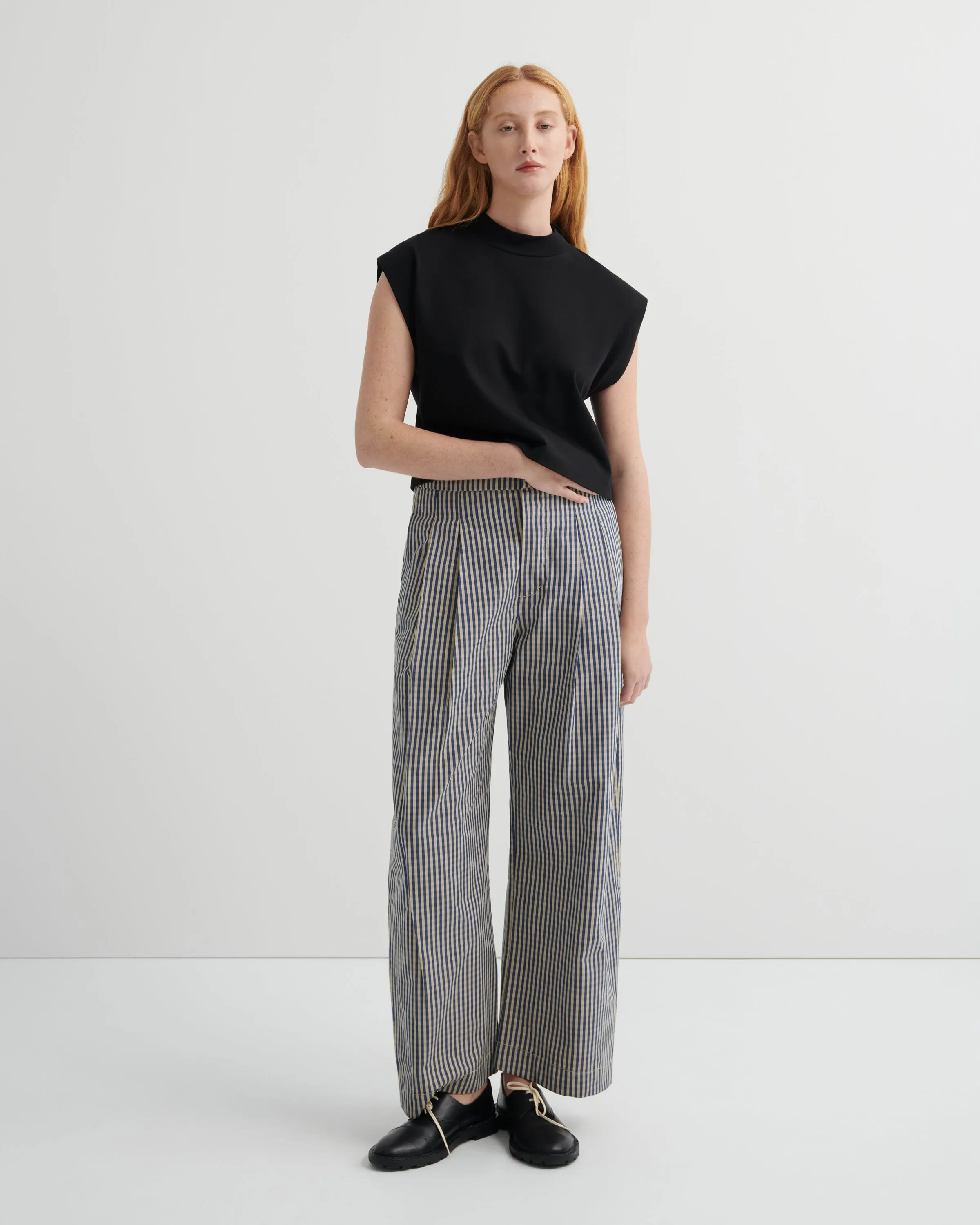 Method Tank sold by Kowtow product image thumbnail 2