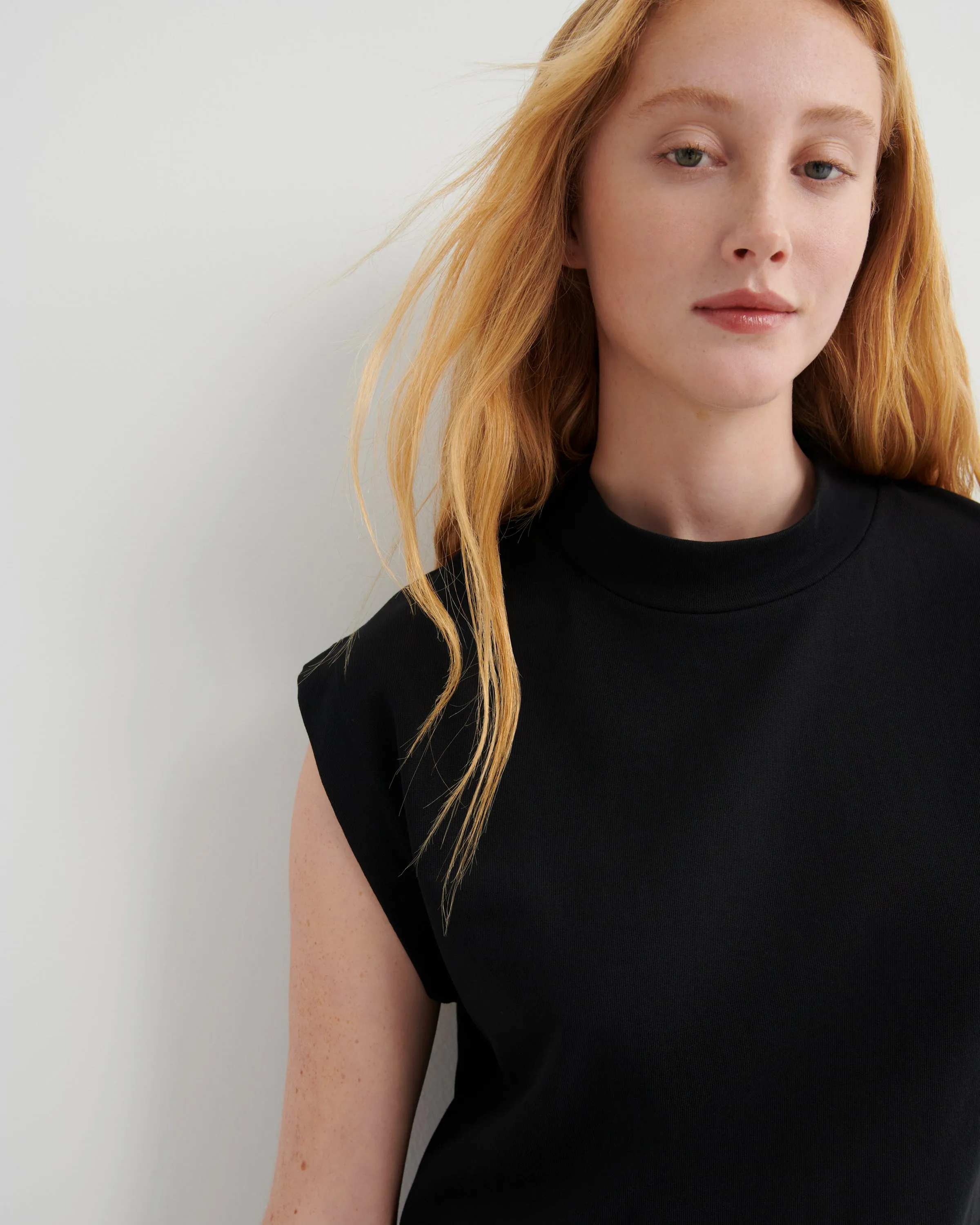 Method Tank sold by Kowtow product image thumbnail 3