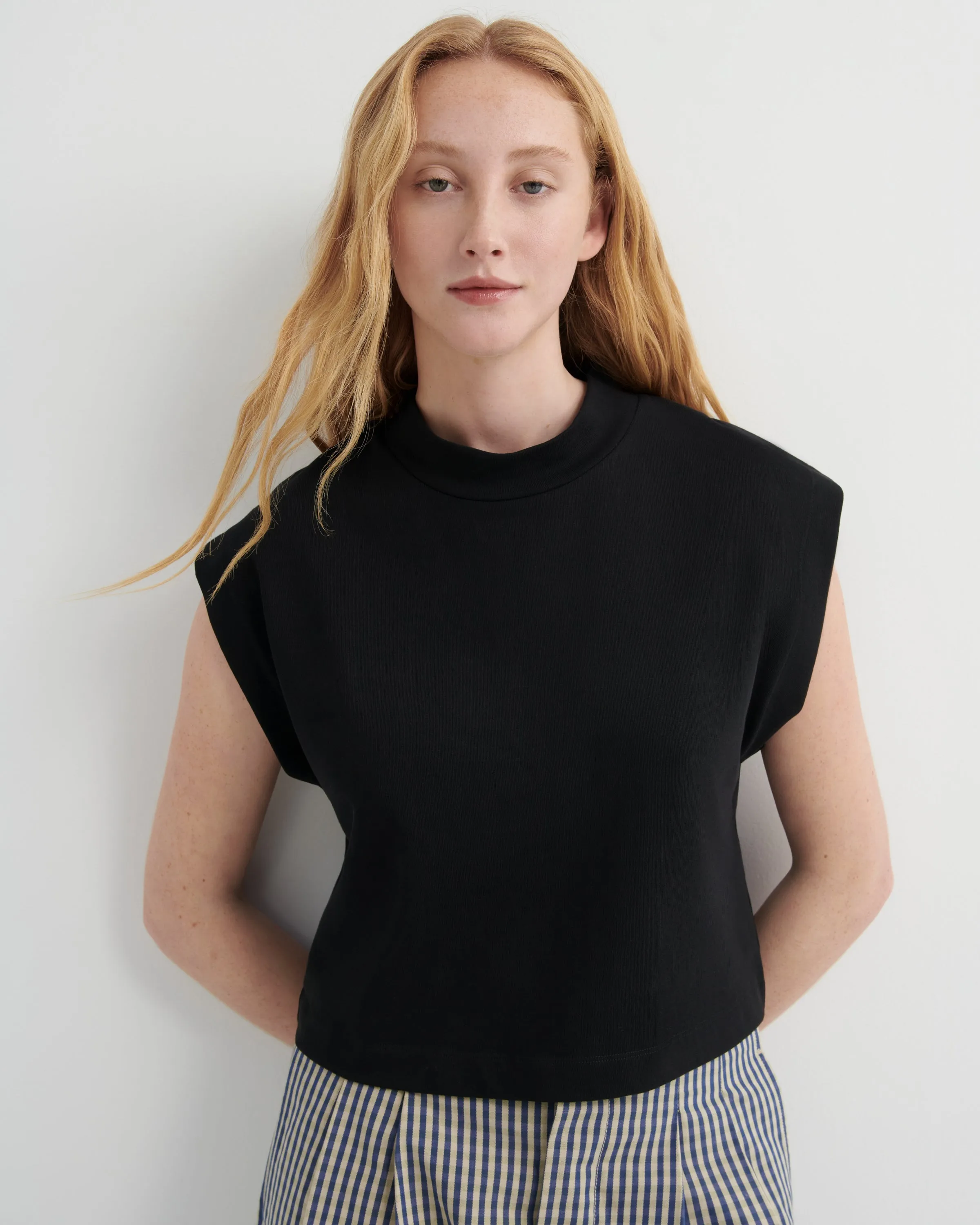 Method Tank sold by Kowtow
