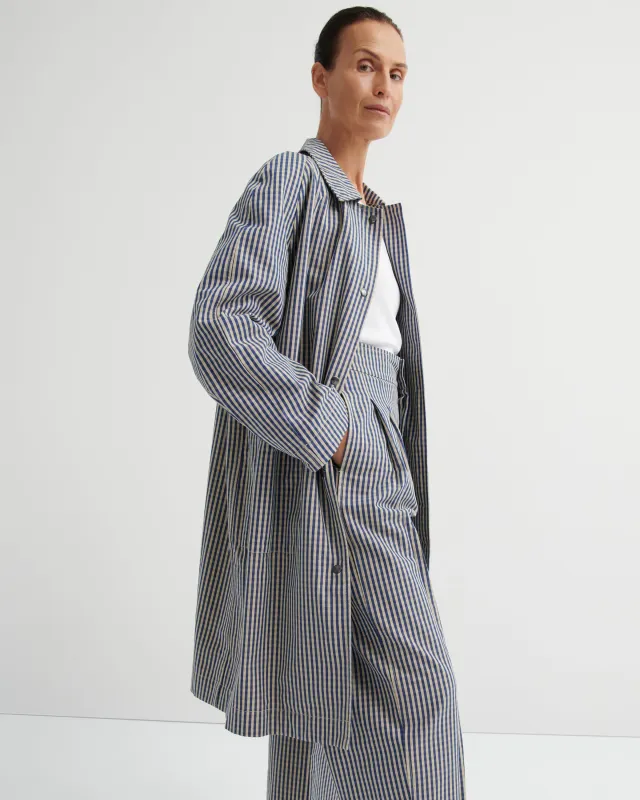 Atelier Trench sold by Kowtow