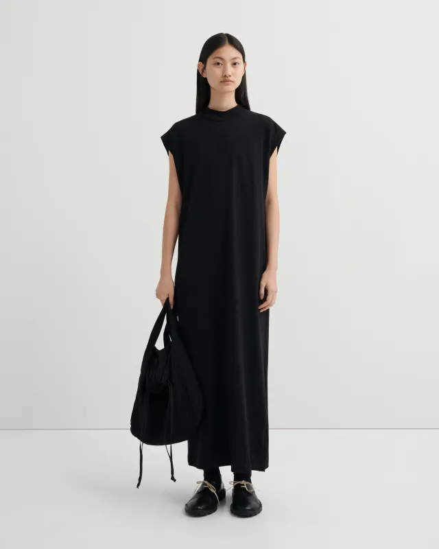 Method Dress sold by Kowtow