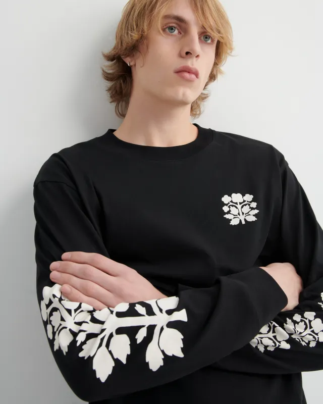 Signature Tee sold by Kowtow