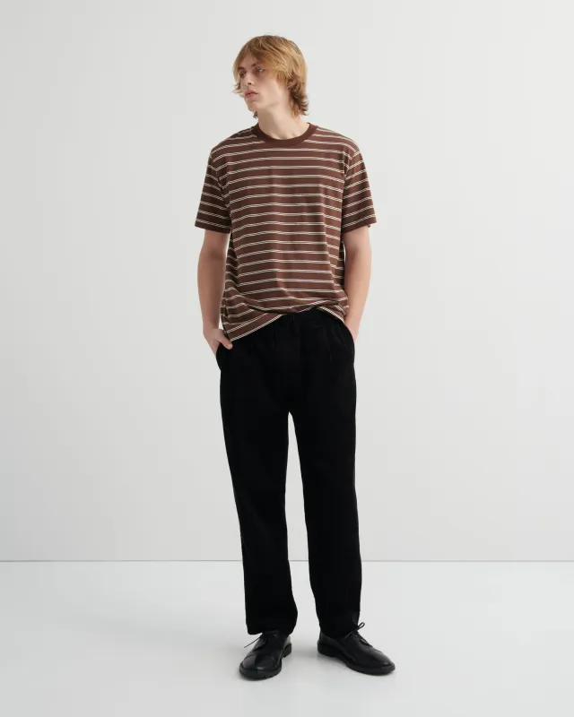 Aspen Pant sold by Kowtow