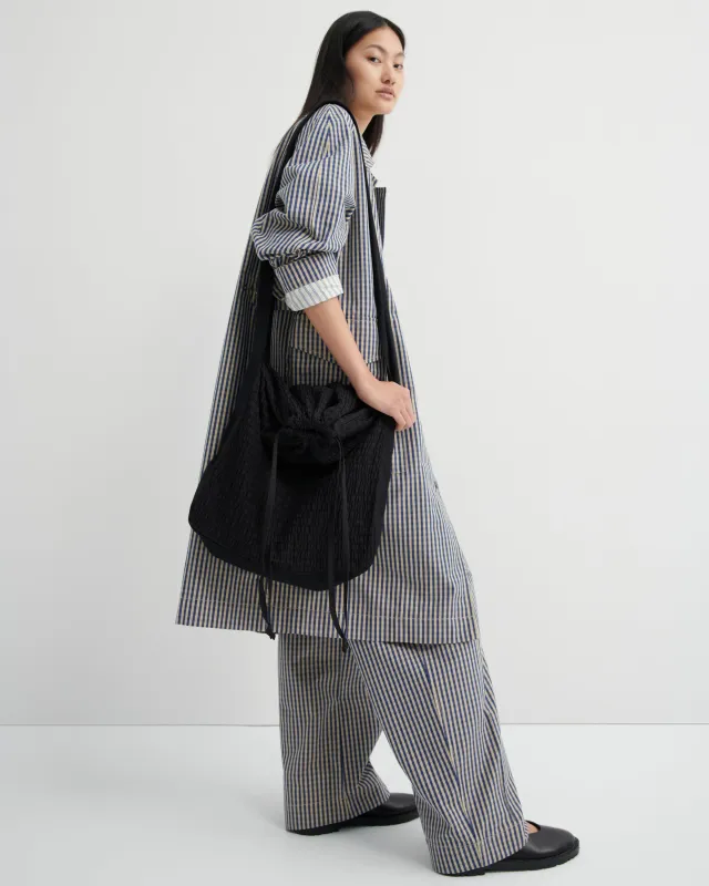 Concert Bag made by Kowtow