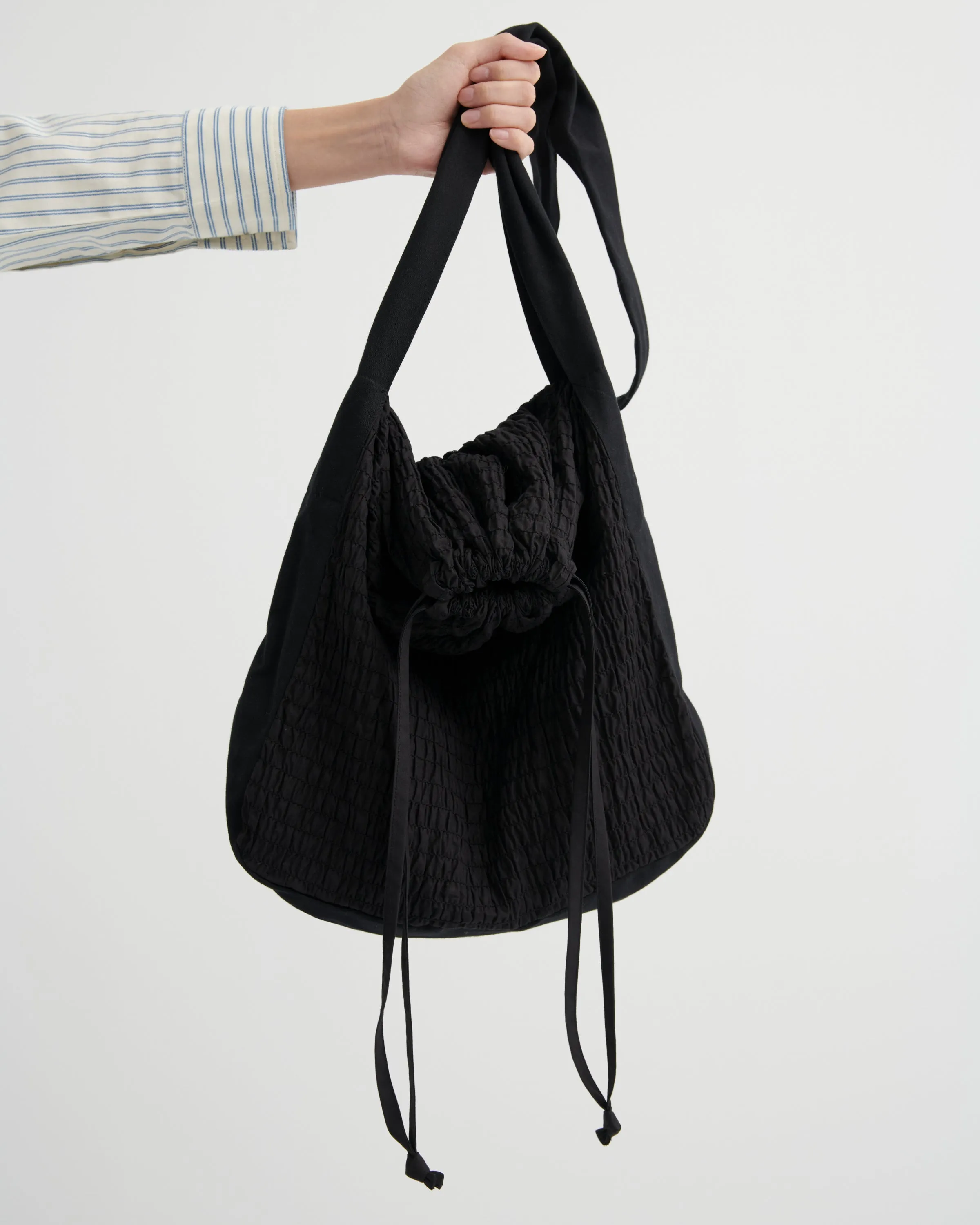 Concert Bag sold by Kowtow product image thumbnail 2
