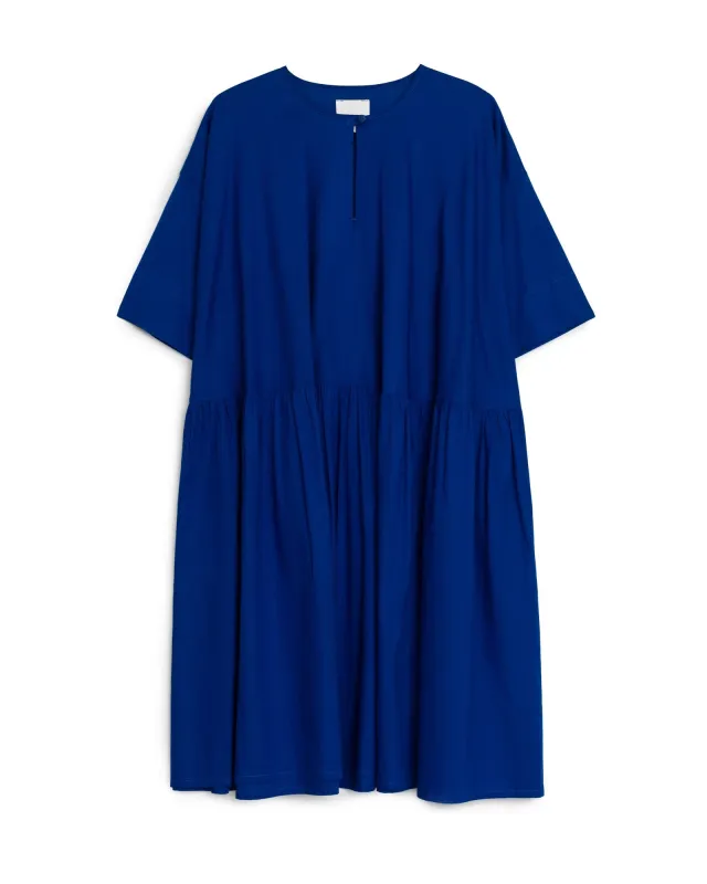 Sketchbook Dress sold by Kowtow