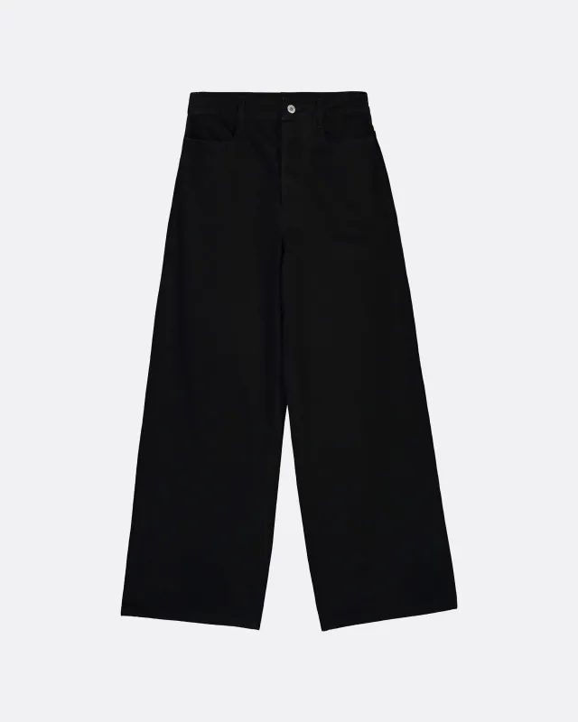 Sailor Jeans sold by Kowtow