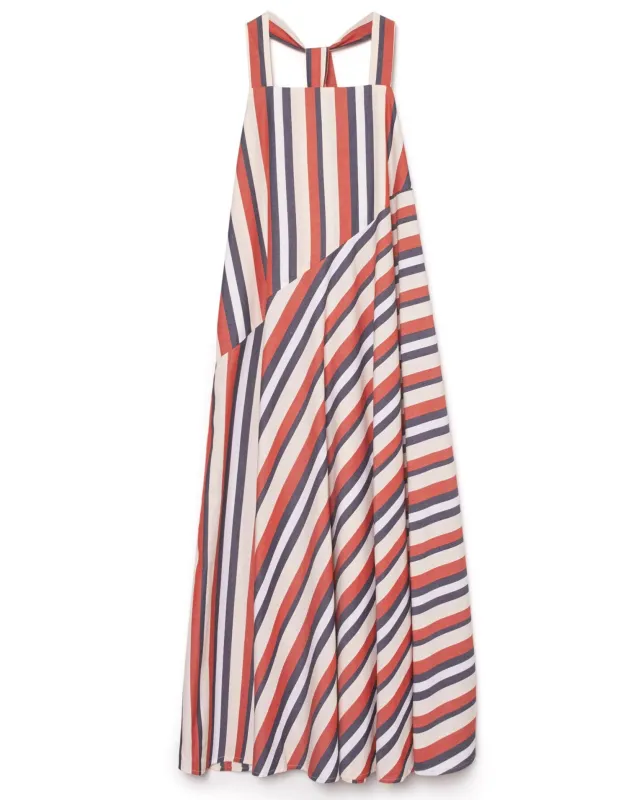 Riley Dress sold by Kowtow