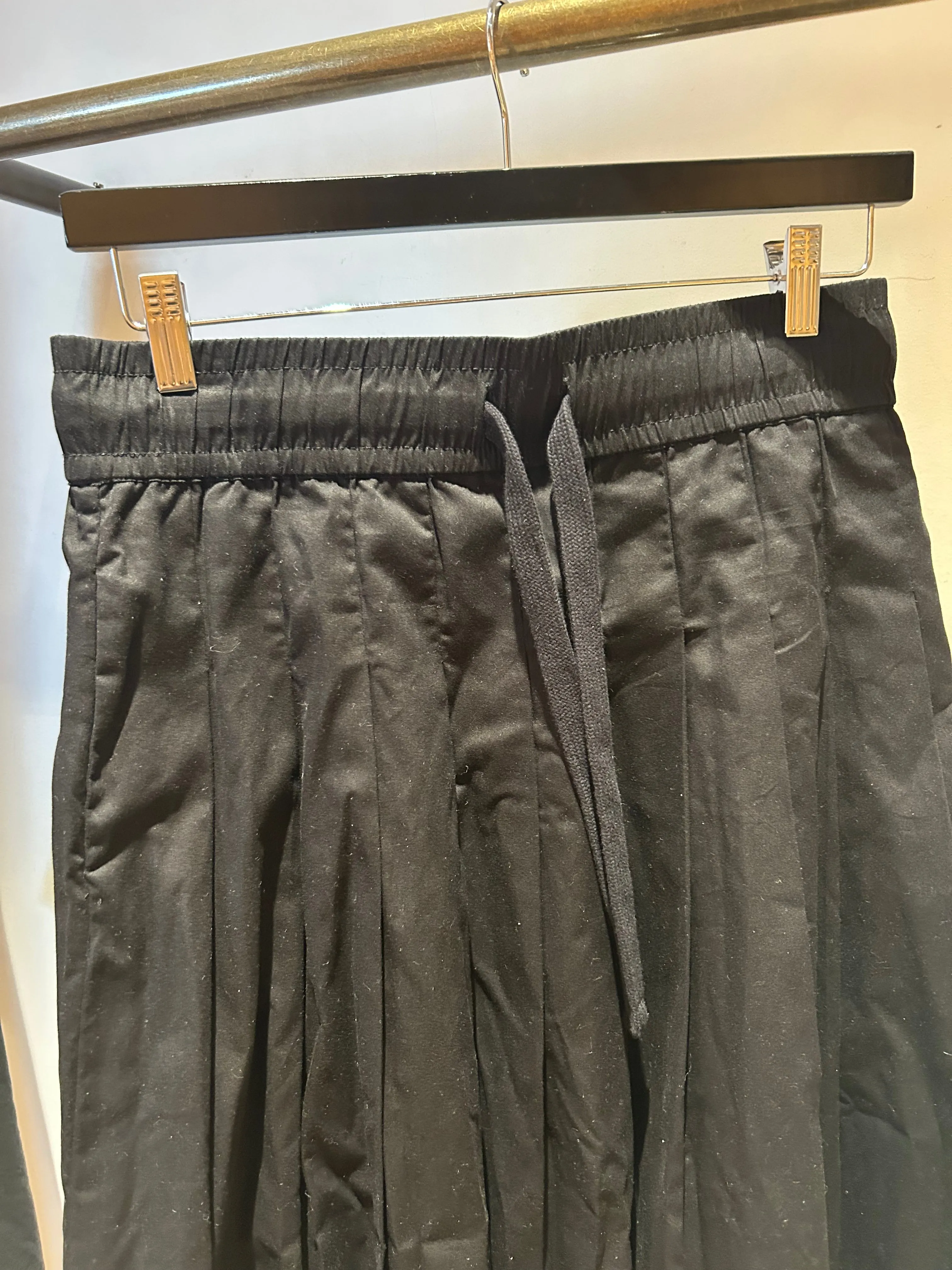 Pace Skirt sold by Kowtow product image thumbnail 4