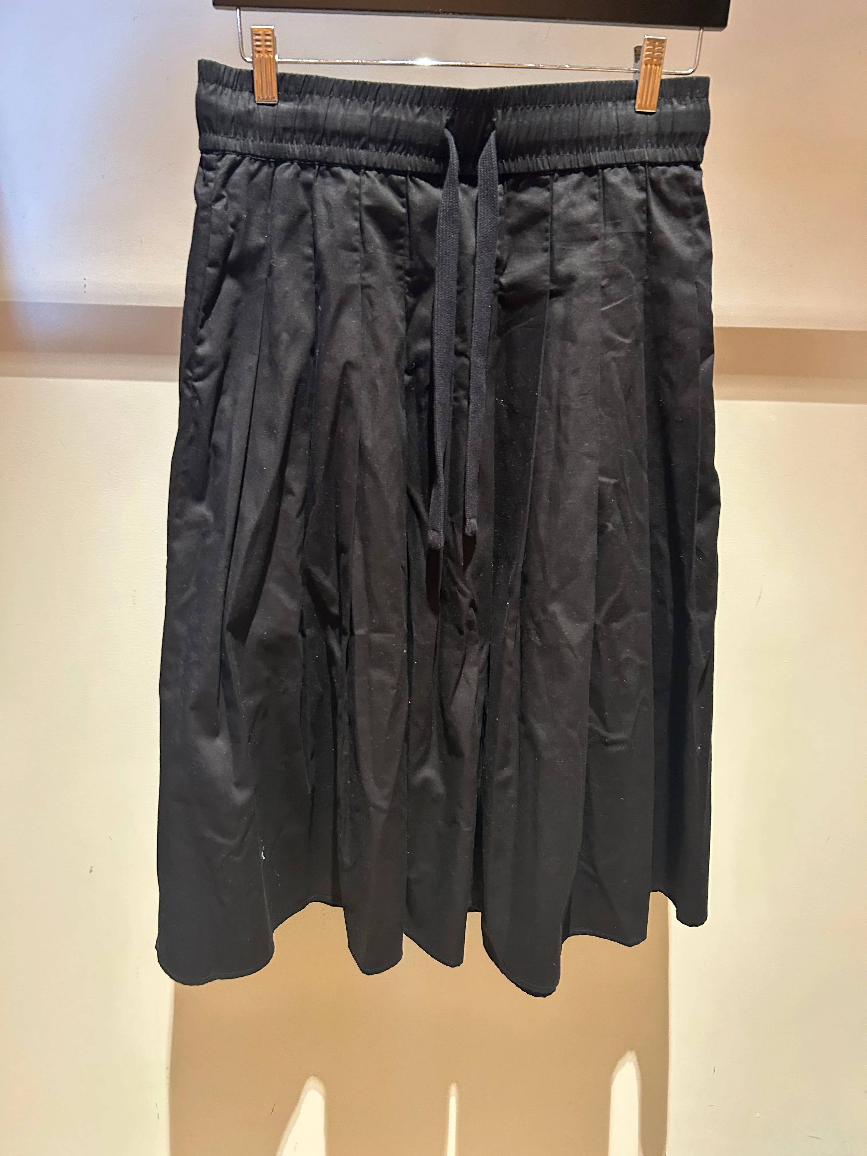 Pace Skirt sold by Kowtow product image thumbnail 2