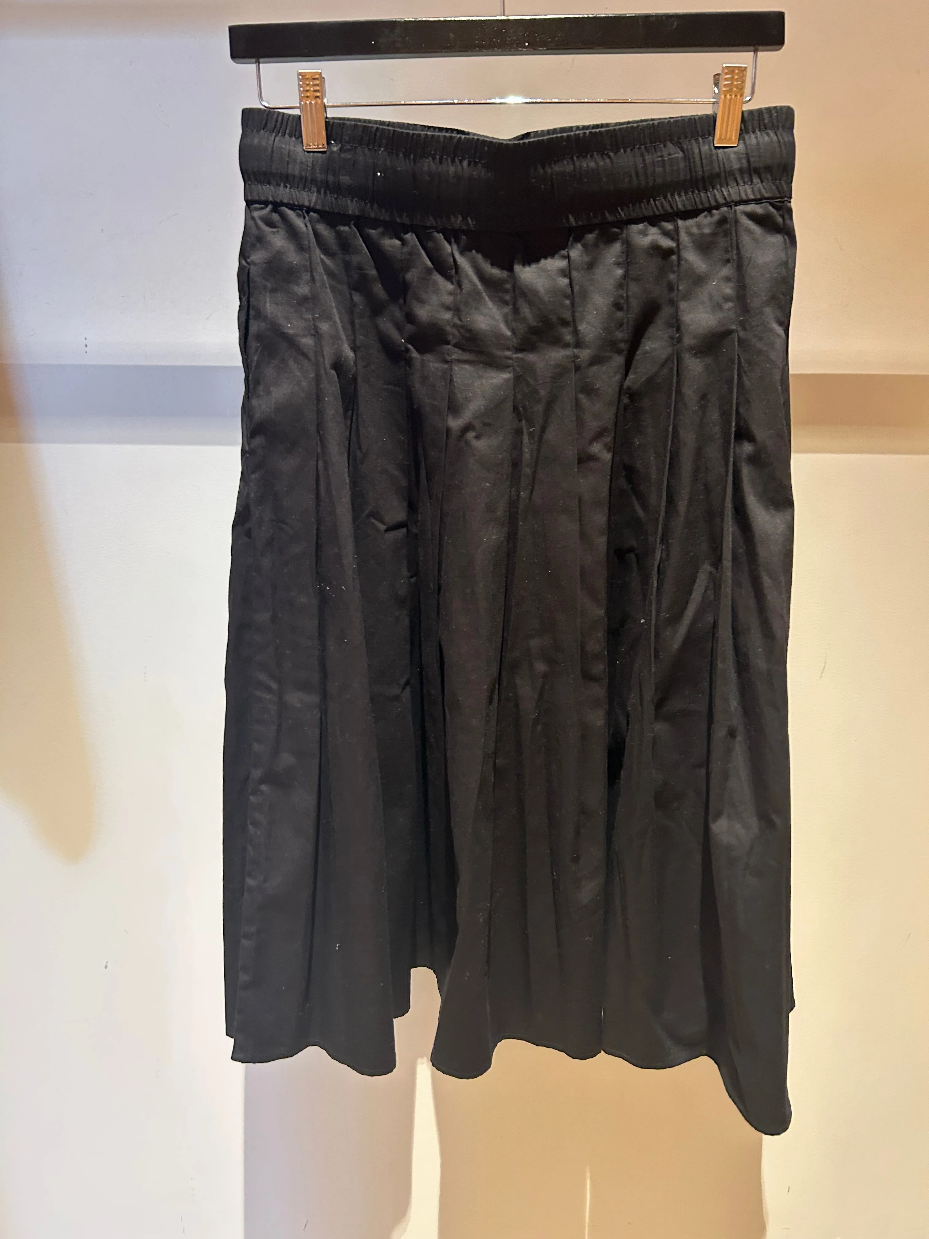 Pace Skirt sold by Kowtow product image thumbnail 3