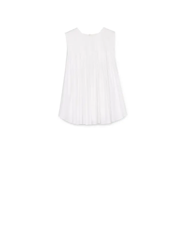 Repetition Top sold by Kowtow