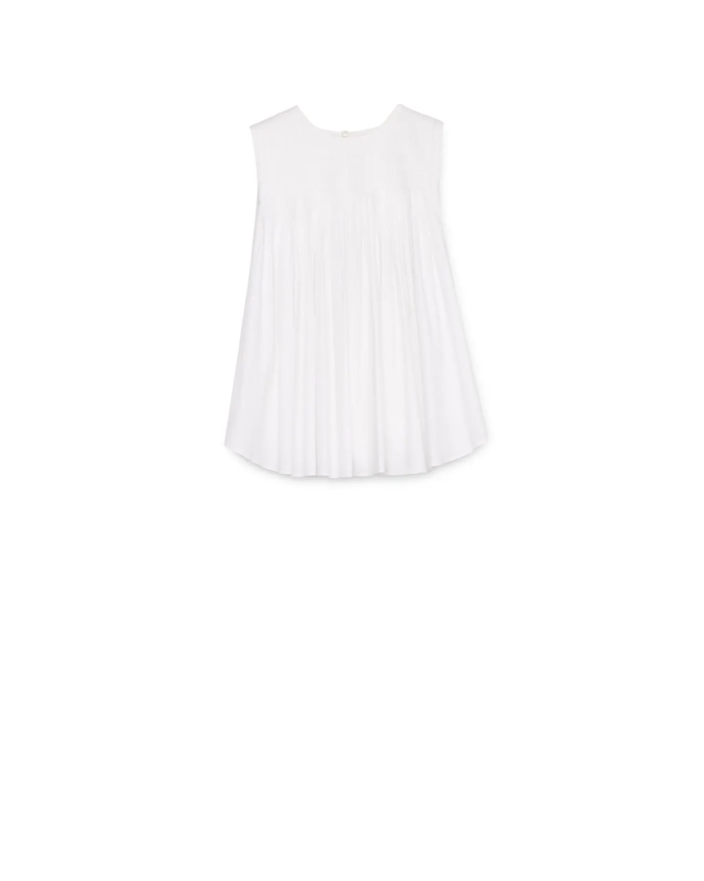 Repetition Top sold by Kowtow