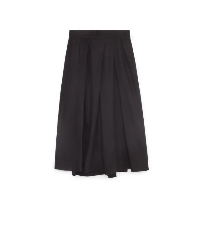 Culottes sold by Kowtow