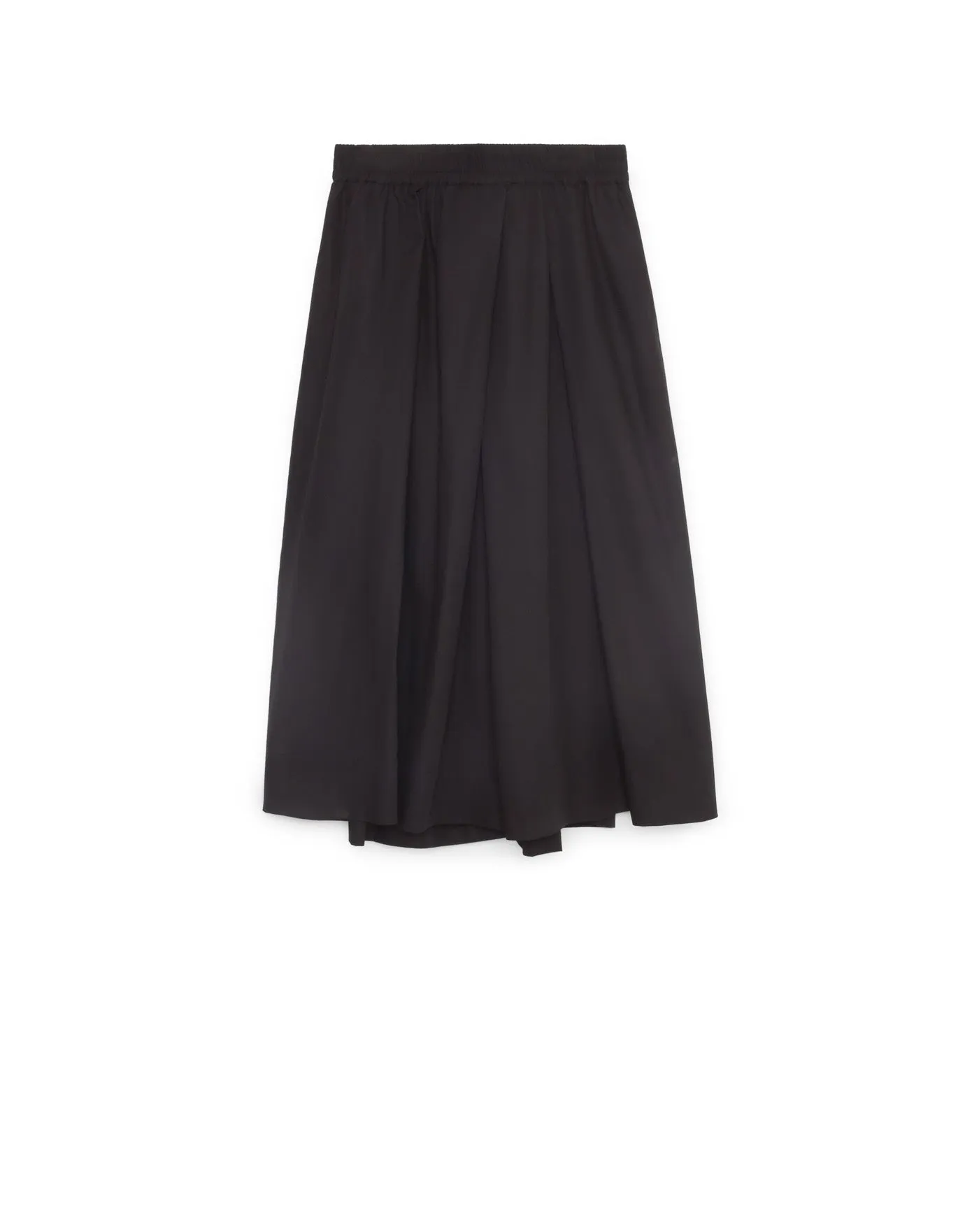 Culottes sold by Kowtow
