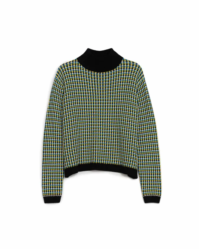 Blanket Crew sold by Kowtow