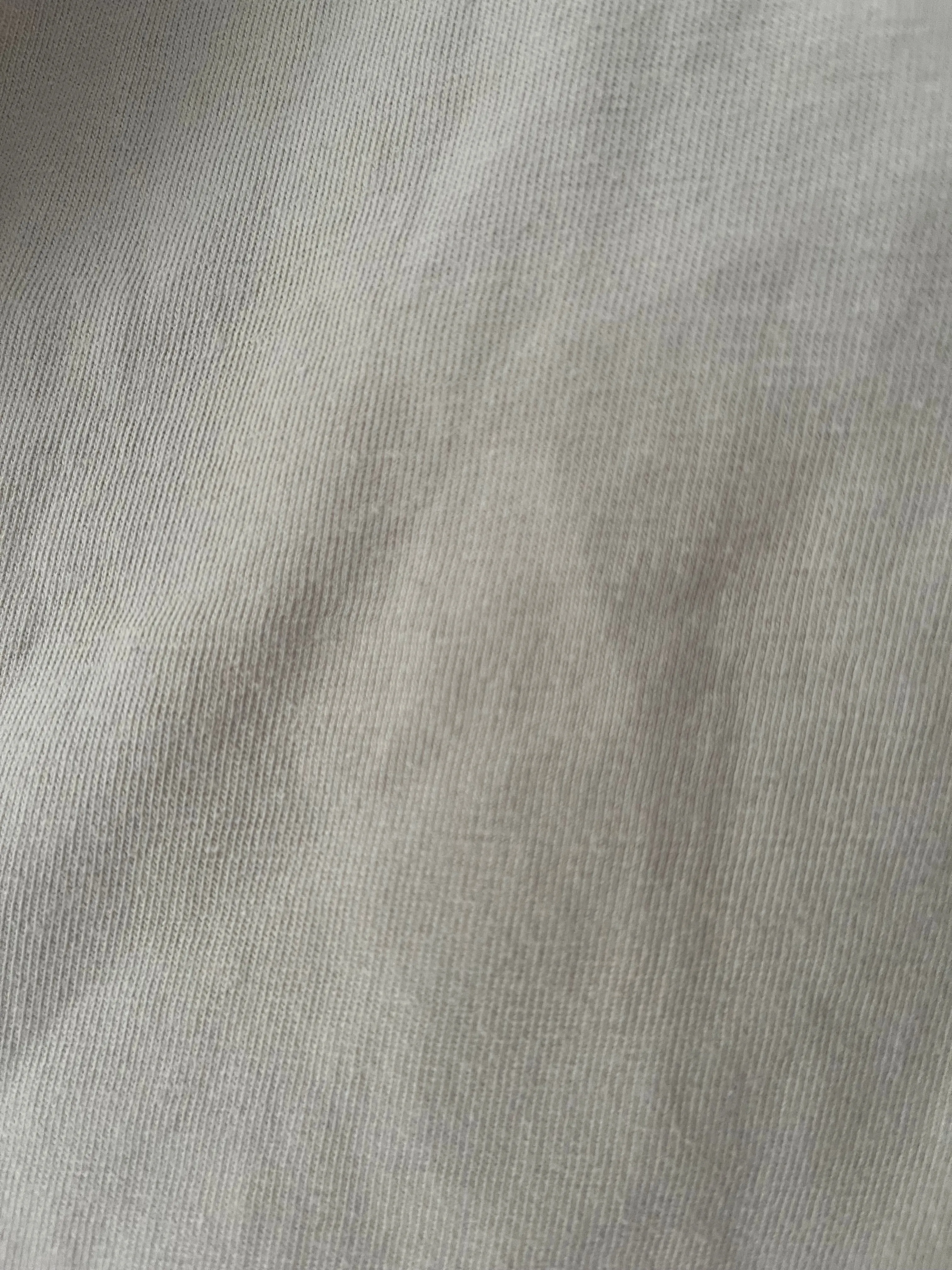 Classic Tee sold by Kowtow product image thumbnail 4