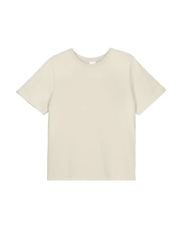 Classic Tee sold by Kowtow