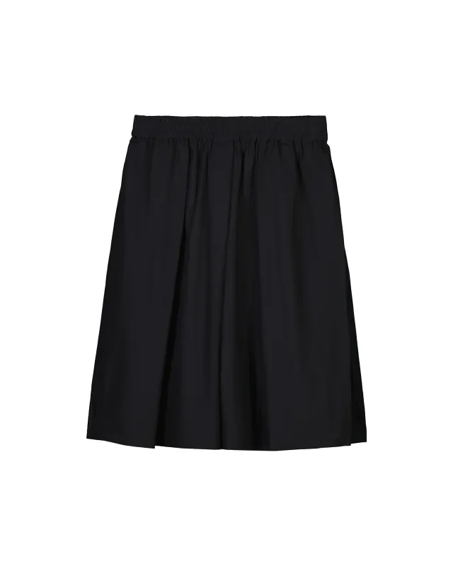 Ray Shorts made by Kowtow