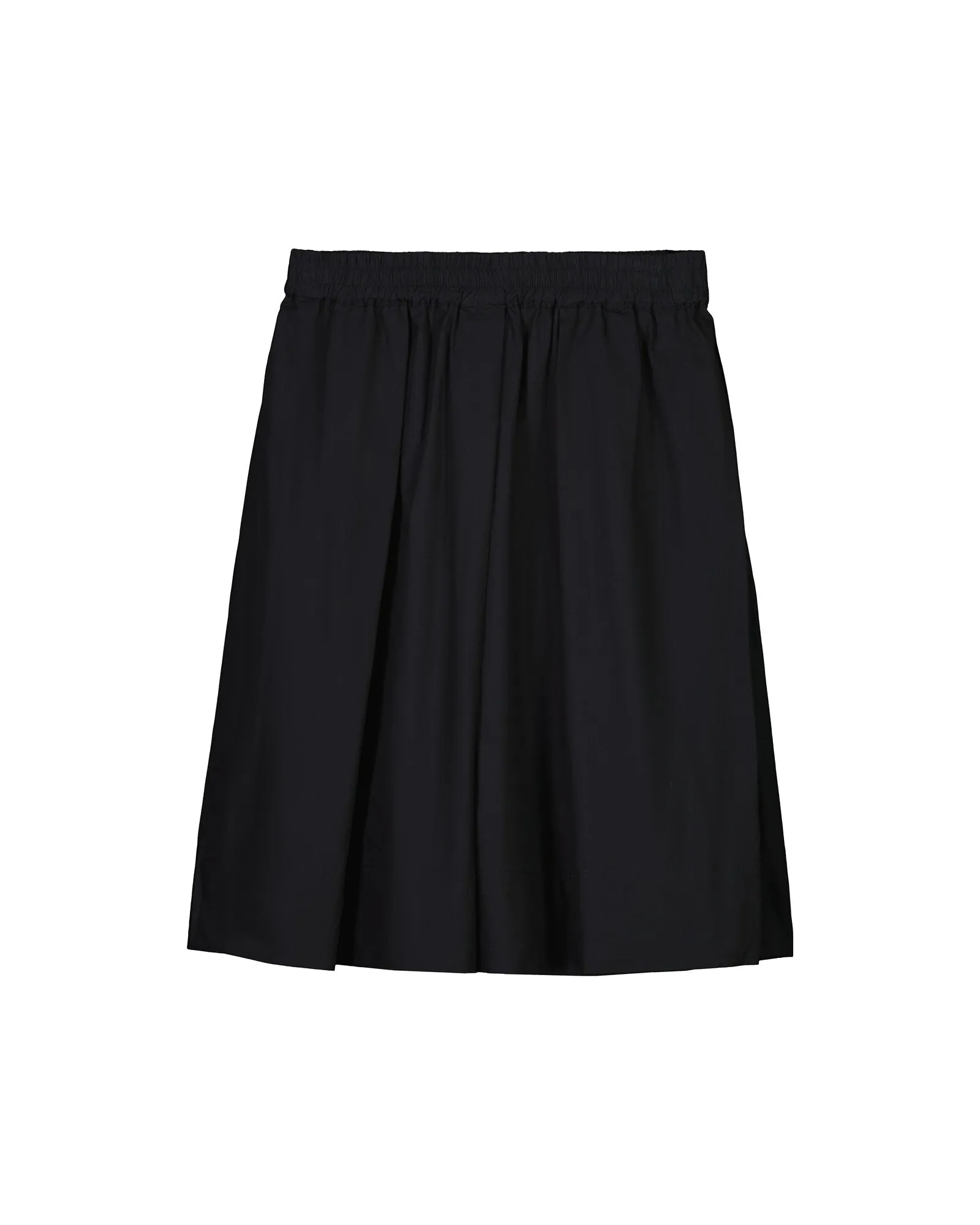 Ray Shorts sold by Kowtow