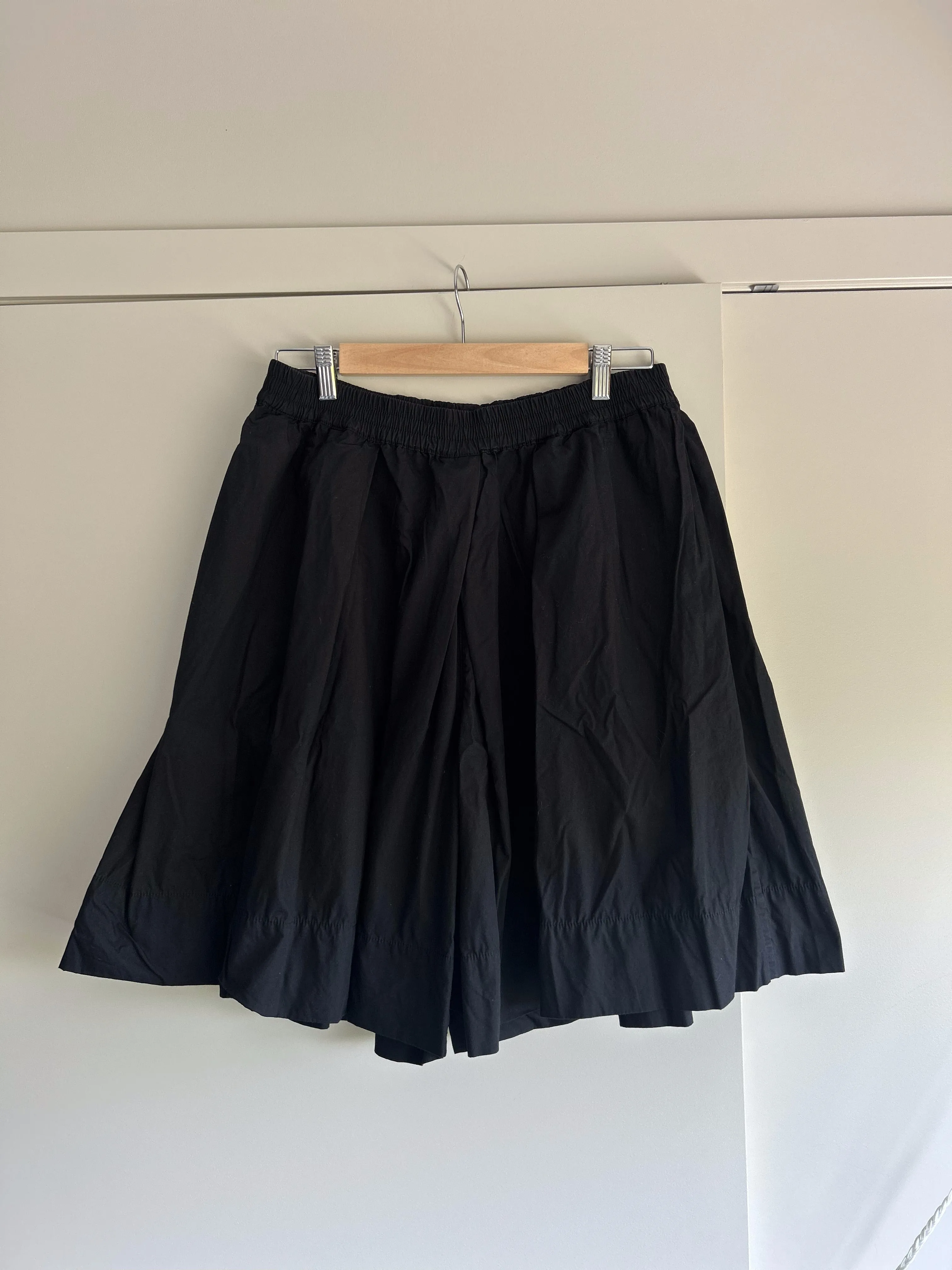 Ray Shorts sold by Kowtow product image thumbnail 3
