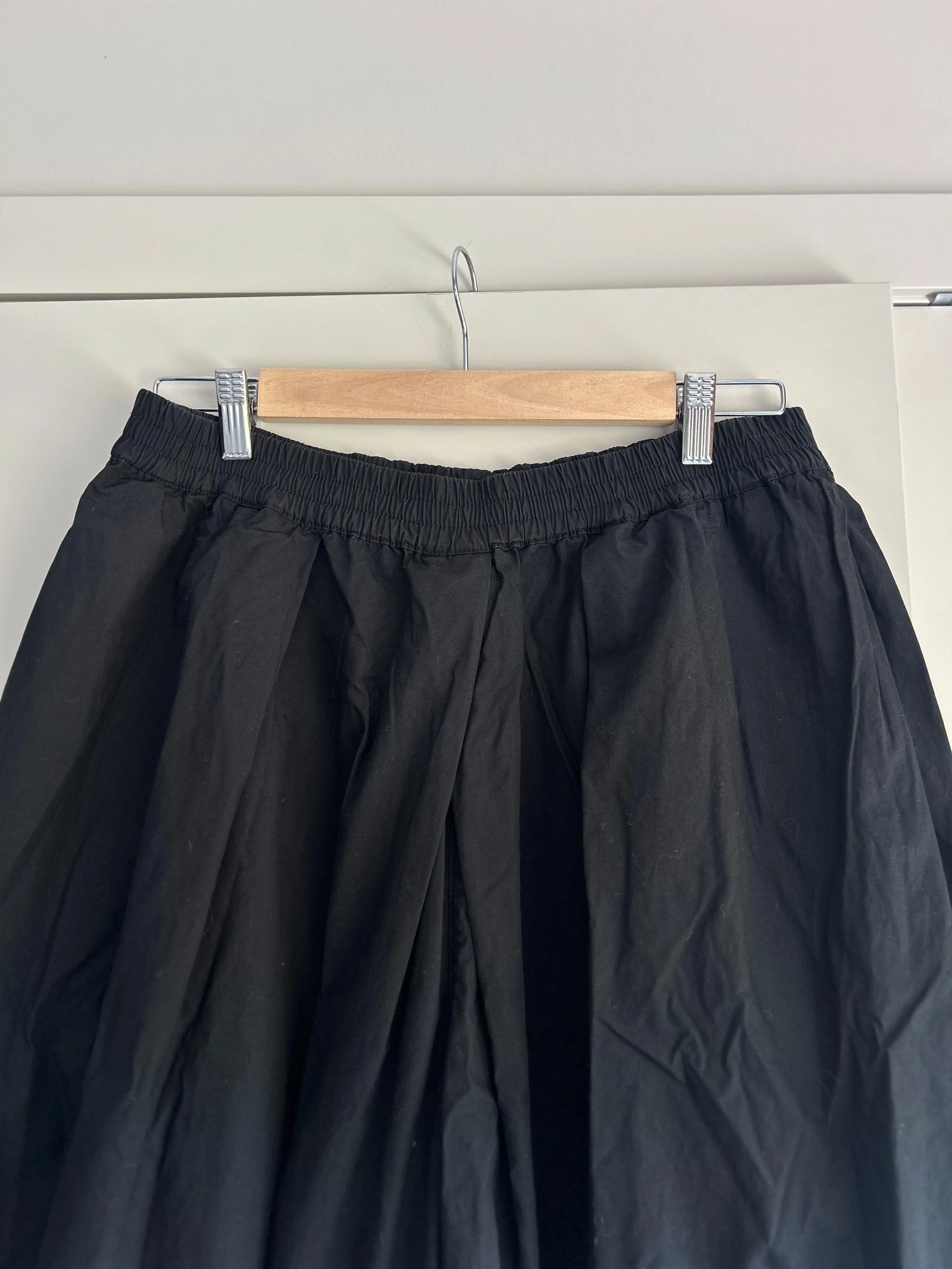 Ray Shorts sold by Kowtow product image thumbnail 4