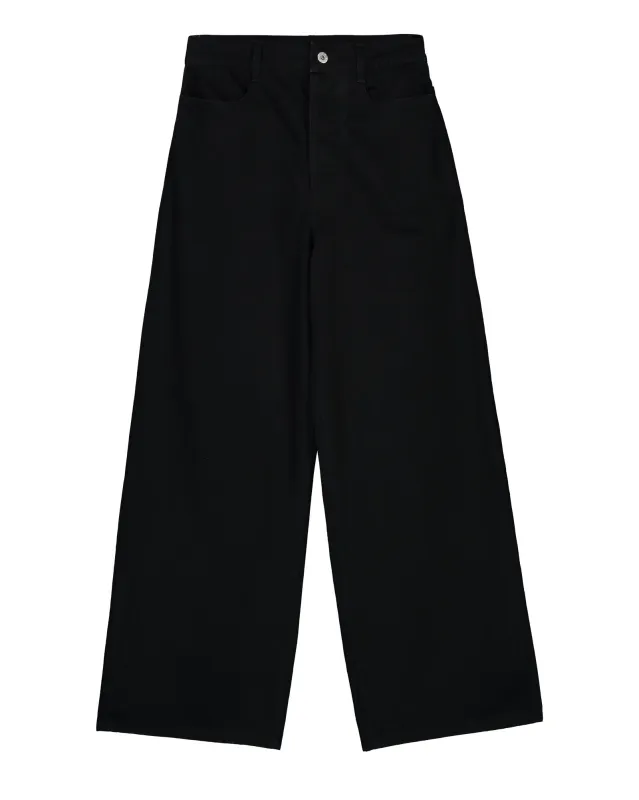 Sailor Jeans sold by Kowtow