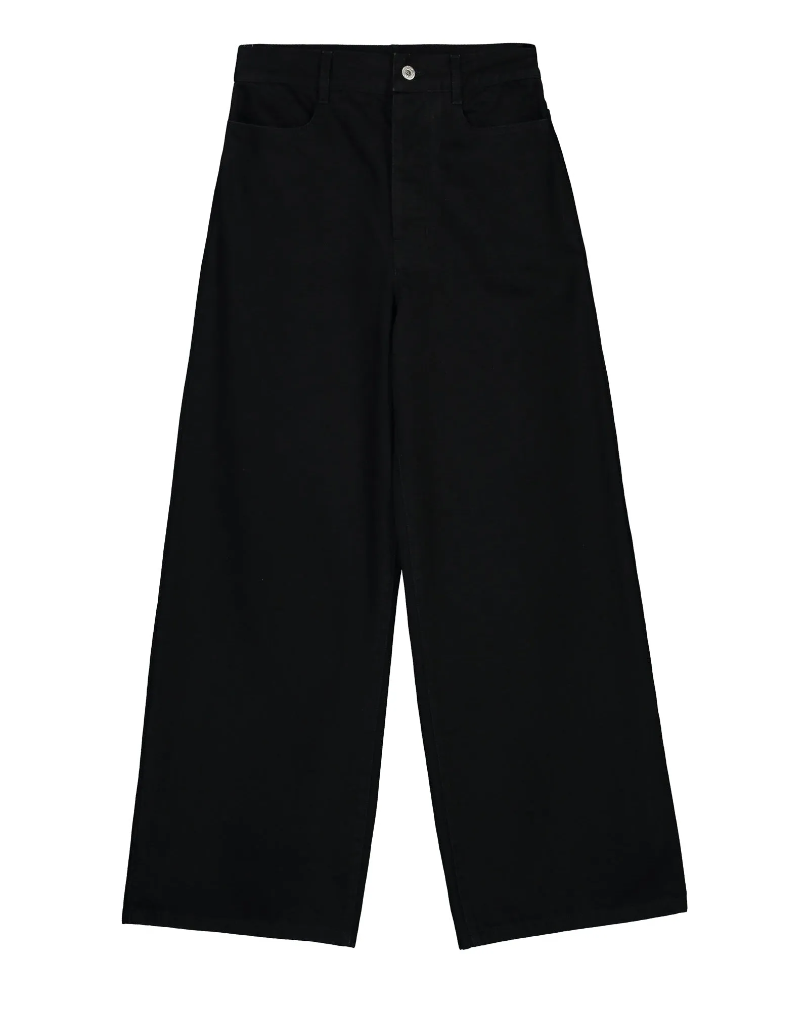 Sailor Jeans sold by Kowtow