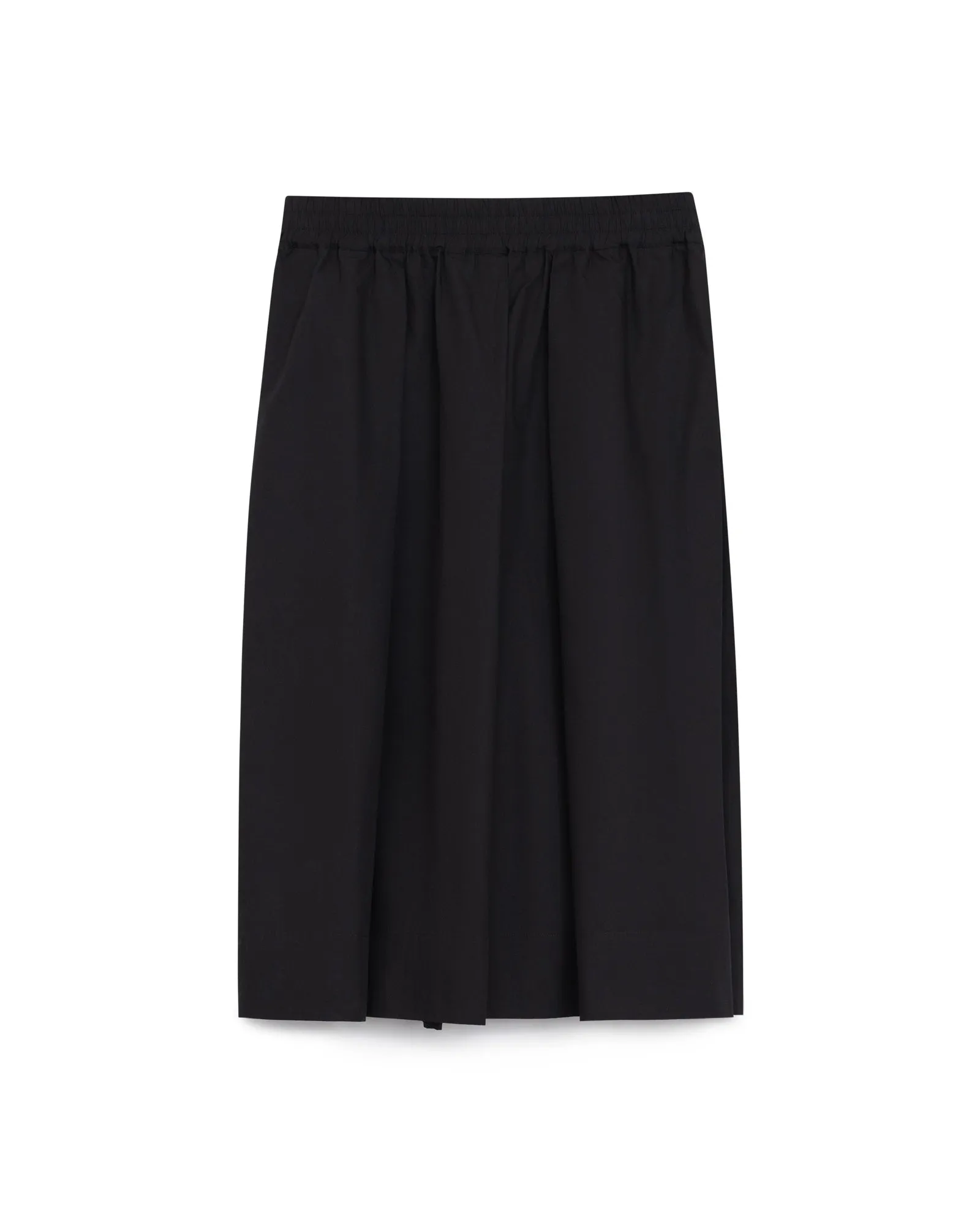 Culottes sold by Kowtow