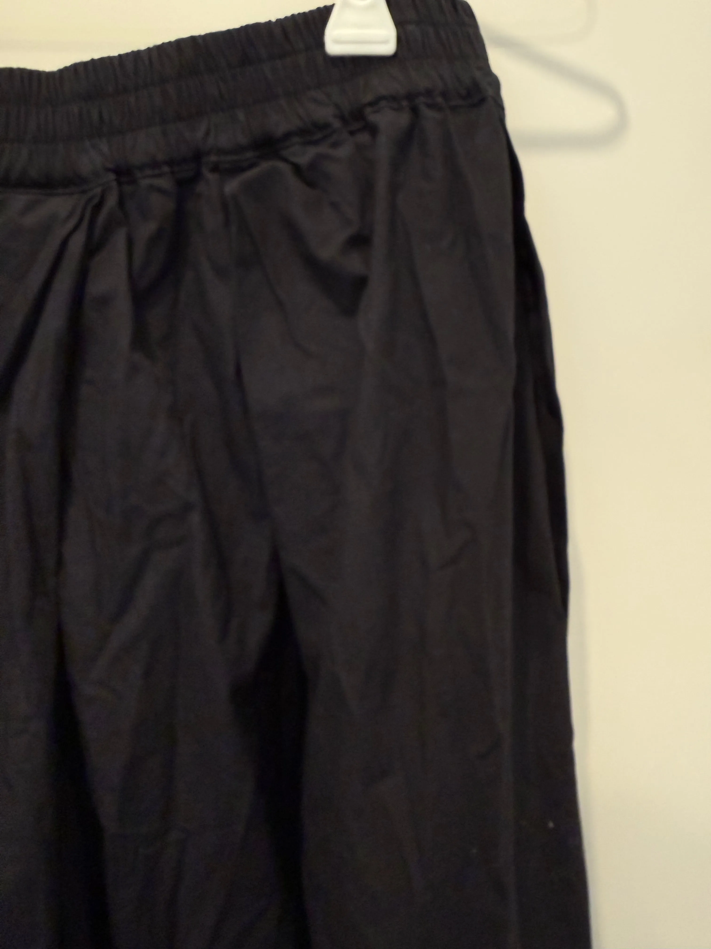 Culottes sold by Kowtow product image thumbnail 4
