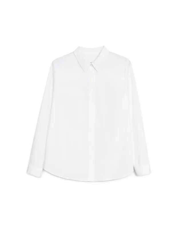 Everyday Shirt sold by Kowtow
