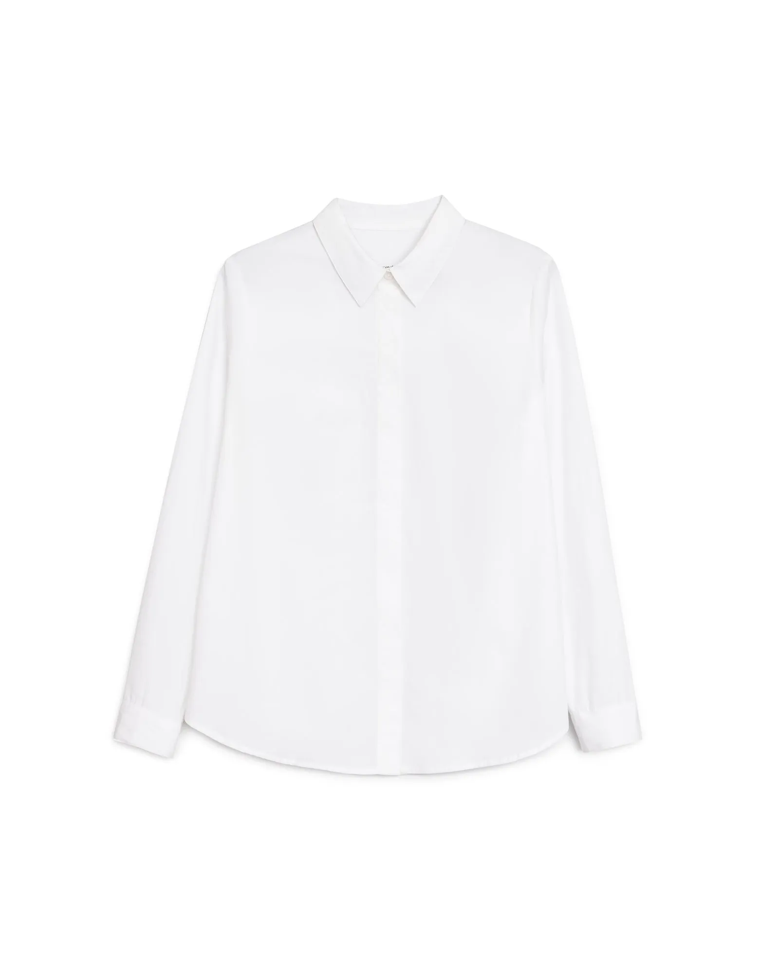 Everyday Shirt sold by Kowtow