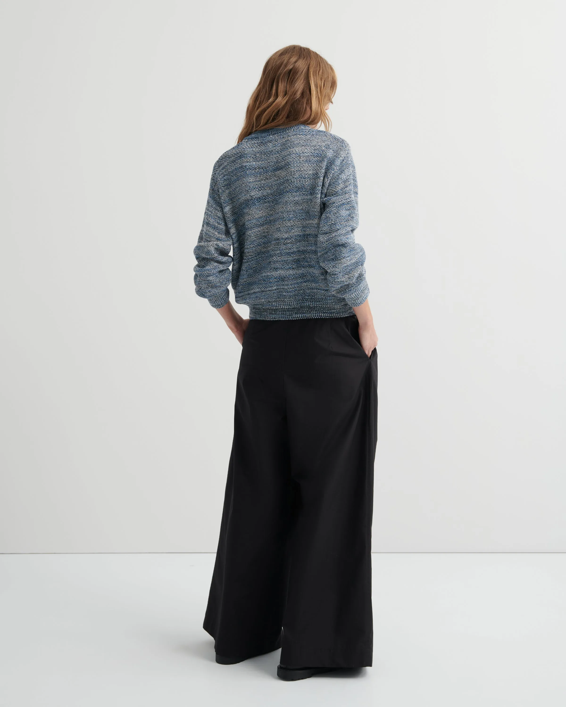 Hero Crew sold by Kowtow product image thumbnail 4