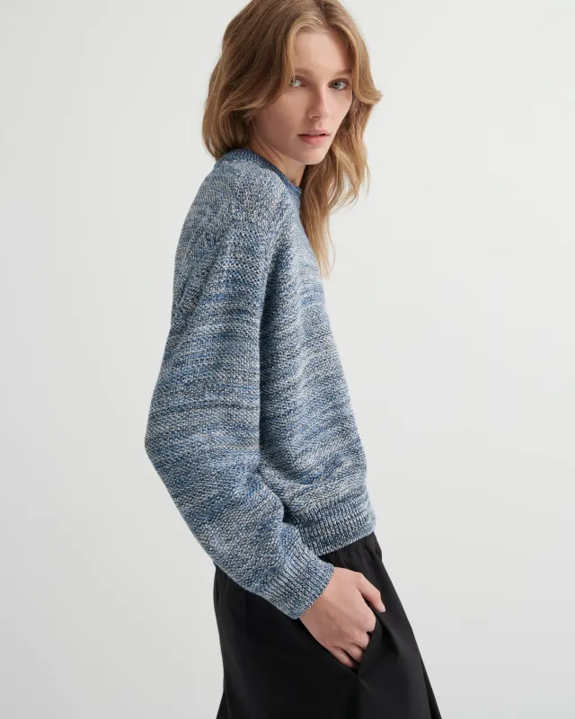 Hero Crew made by Kowtow